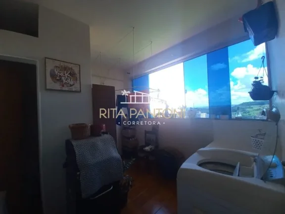 Imagem Apartamento - Ribeirão Preto - Jardim Paulistano - Região Leste
