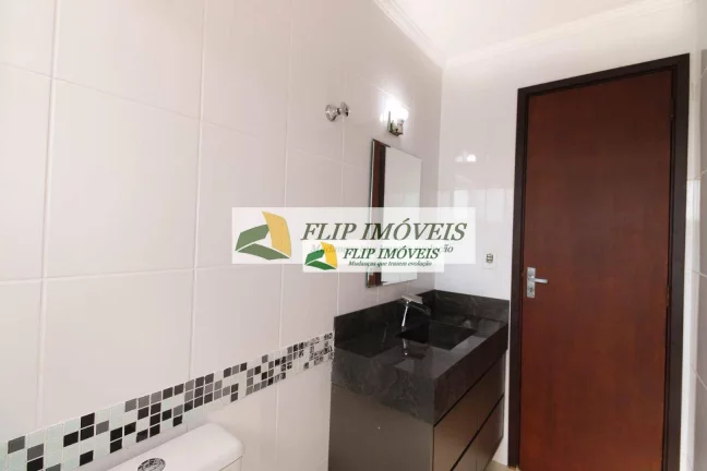 Imagem Apartamento com 1 dormitório à venda, 41 m² por R$ 300.000,00 - Cambuí - Campinas/SP