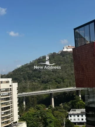 Imagem Parque das Castanheiras: à venda apartamento de 3 quartos - Vila Velha