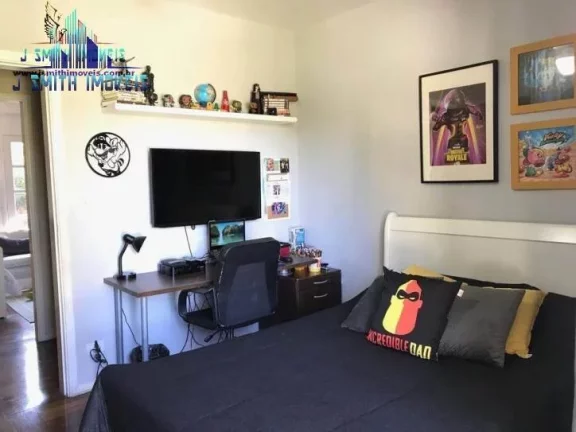 Imagem CASA EM CONDOMÍNIO FECHADO NA GRANJA VIANA - AO LADO DO RODOANEL