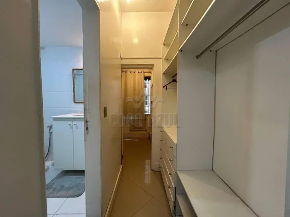 Imagem Leme - Residencial › Apartamento com 3 quarto(s) a Venda