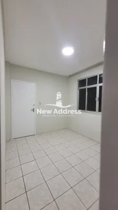 Imagem Apartamento 3 Quartos à Venda na Praia da Costa - Vila Velha