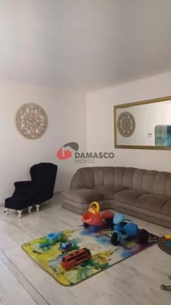Imagem Sobrado comercial à venda, Barcelona, São Caetano do Sul, SP