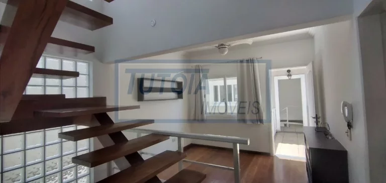 Imagem CASA A VENDA NO PARAISO
