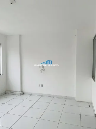 Imagem Apartamento para Locação em Feira de Santana, Centro, 2 dormitórios, 1 suíte, 1 banheiro