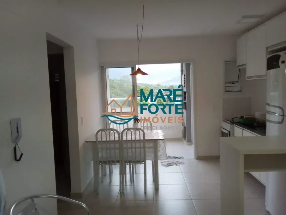 Imagem Apartamento próximo a praia com uma incrível área de lazer