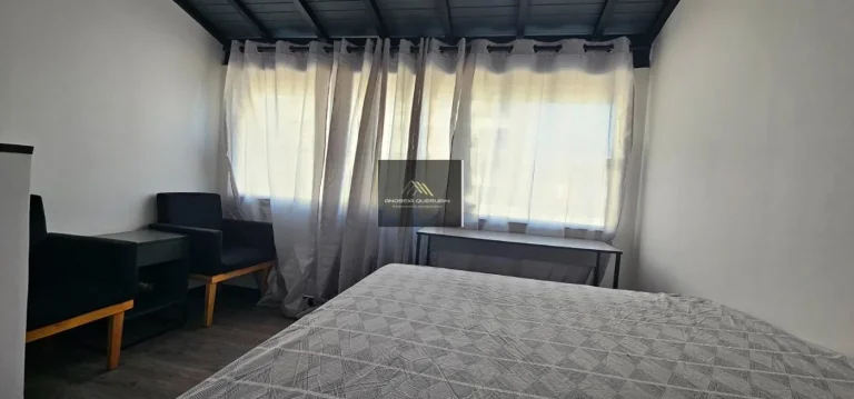 Imagem Casa para Venda em Ubatuba / SP no bairro Itaguá