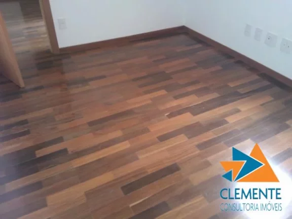 Imagem Ótima Oportunidade! 222 M² O ÚNICO PRIVETE CONDOMÍNIO-SEGURO