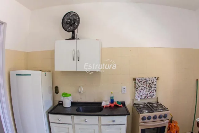 Imagem Pousada a venda em Capão da Canoa