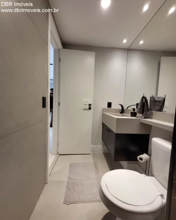 Imagem APARTAMENTO RESIDENCIAL em São Paulo - SP, Vila Prudente