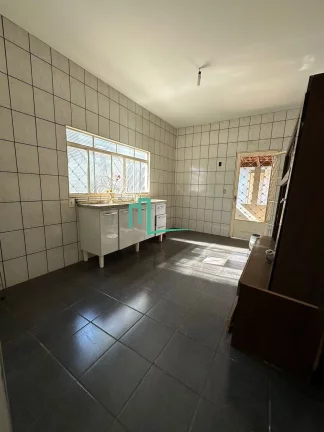 Imagem EXCELENTE CASA À VENDA NO PARQUE SANTA HILDA/ PROL. ÂNGELA ROSA