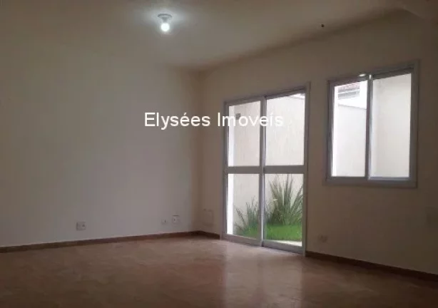 Imagem CASA RESIDENCIAL em SÃO PAULO - SP, JARDIM PRUDÊNCIA
