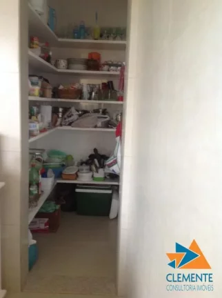 Imagem CASA EM CONDOMINIO FECHADO- LOCAL E VISTA PREVILEGIADA LAGOA SANTA MG