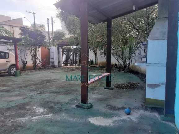 Imagem POUSADA/HOSTEL À VENDA NO PEREQUÊ-AÇÚ