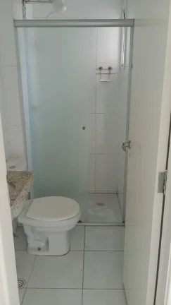 Imagem Apartamento para Locaçao