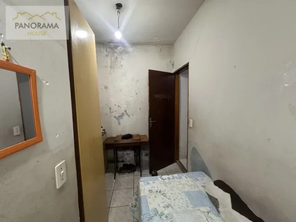 Imagem Disponível para venda