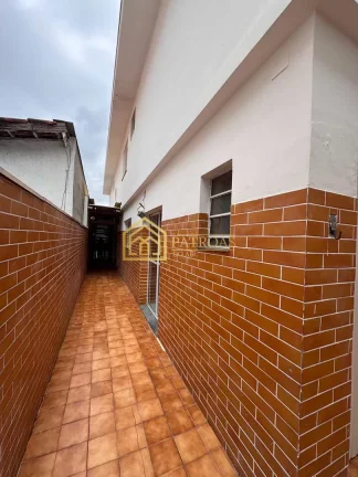 Imagem Casa Padrão