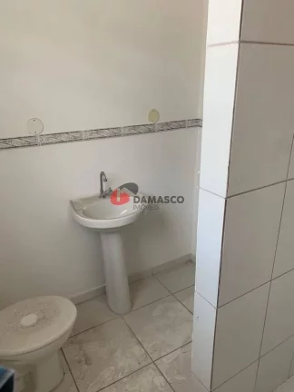 Imagem Sala para locação, Boa Vista, São Caetano do Sul, SP