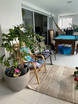 Imagem Apartamento-Padrao-para-Venda-em-Aclimacao-Sao-Paulo-SP