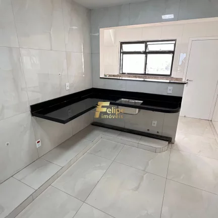Imagem Venha conhecer este incrível apartamento de frente para o mar!!!!