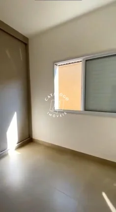 Imagem Casa a Venda no bairro Centro - Cravinhos, SP