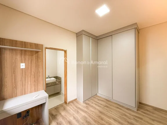 Imagem Uma excelente oportunidade para quem busca conforto e praticidade! 

Esta casa térrea à venda em V...