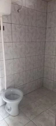 Imagem Casa com 3 Quartos à Venda, 120 m² em Santa Luzia - Pouso Alegre