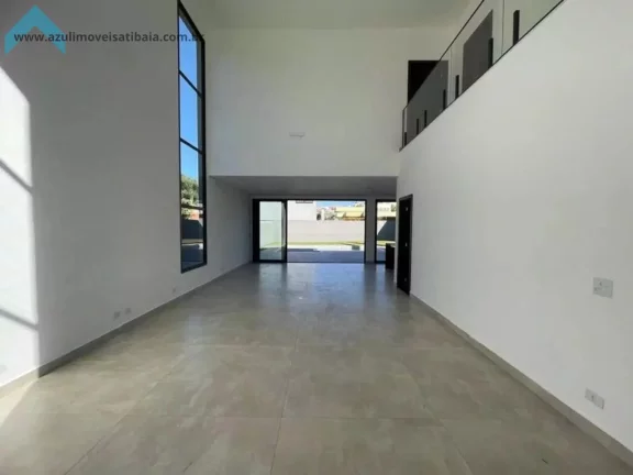 Imagem CONDOMINIO FIGUEIRA GARDEN, Atibaia