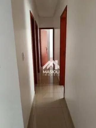 Imagem Casa à venda, 132 m² por R$ 959.000,00 - Vila Nova - Vila Velha/ES