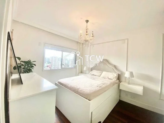 Imagem Apartamento-Cobertura-Duplex-para-Venda-em-Vila-Mariana-Sao-Paulo-SP