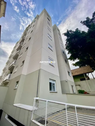 Imagem Apartamento Novo Mobiliado Pronto Para Morar na Vila Prudente 2 dorms com 1 vaga