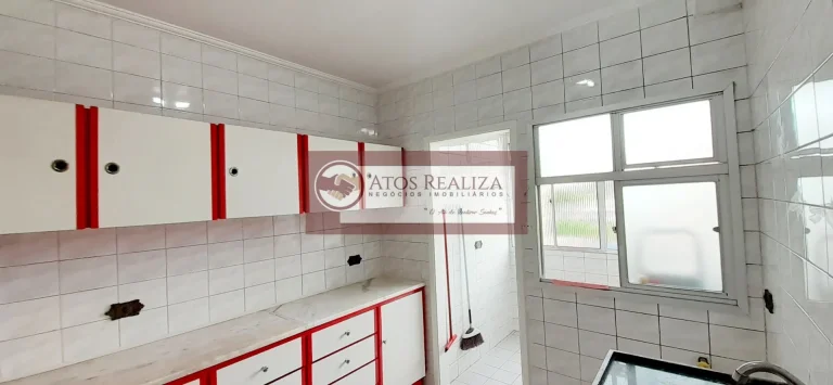Imagem Alugue já! Apartamento em Vila do Castelo, SP: 65m², 2 quartos e 1 banheiro por R$1.949/mês