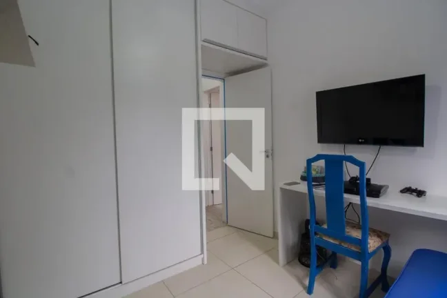 Imagem Apartamento à Venda - Vargem Pequena, 2 Quartos, 159 m2