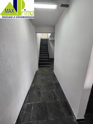 Imagem GALPÃO/LOJA/PEQUENA FÁBRICA