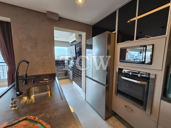 Imagem Apartamento-Padrao-para-Venda-em-Vila-Mariana-Sao-Paulo-SP
