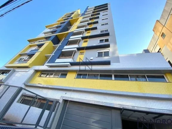 Imagem Localização Privilegiada a 50m da UFN