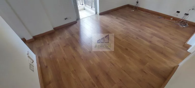 Imagem APARTAMENTO À VENDA EM MOEMA COM 3 DORMT \ ATENDIMENTO ÚNICO E EXCLUSIVO