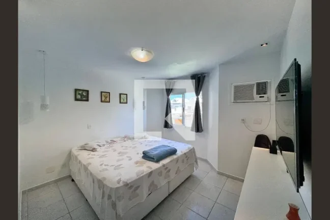 Imagem Casa à Venda - Recreio, 4 Quartos, 365 m2