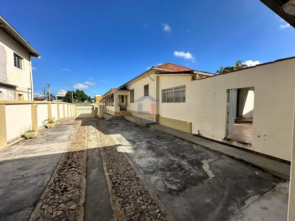 Imagem CASA RESIDENCIAL em PARÁ DE MINAS - MG, VILA RAQUEL