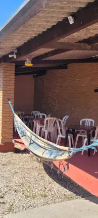 Imagem Casa a venda na Praia da Lagoinha Apenas 450 metros da Praia !!!