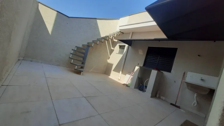 Imagem OPORTUNIDADE - Casa térrea no residencial Vila Verde