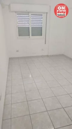 Imagem Apartamento 2 quartos à venda, 105 m² - Gonzaga - Santos/SP