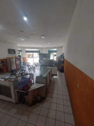 Imagem Salão à venda, 420 m² por R$ 1.800.000,00 - Centro - Poá/SP