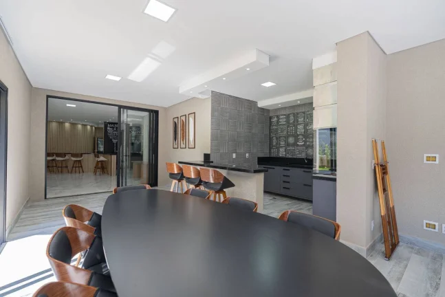 Imagem Casa com 5 quartos a venda 780 m² - venda por R$ 15.000.000 ou aluguel por R$ 79.366/mês - Santana de Parnaíba/SP