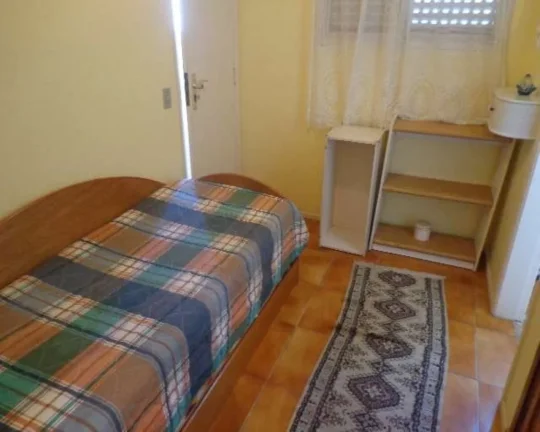 Imagem apartamento a venda no Guarujá na Praia de Pitangueiras