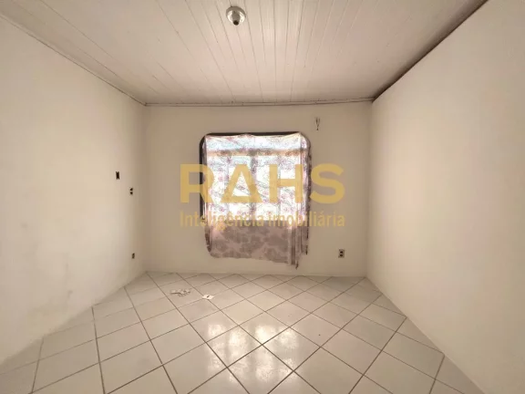 Imagem Ótimo terreno em faixa viária, com potencial residencial e comercial, localizado no bairro Vila No...