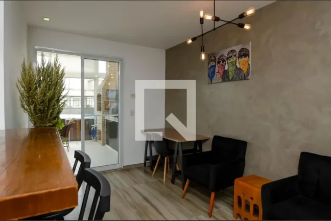Imagem Apartamento à Venda - Recreio, 2 Quartos, 140 m2