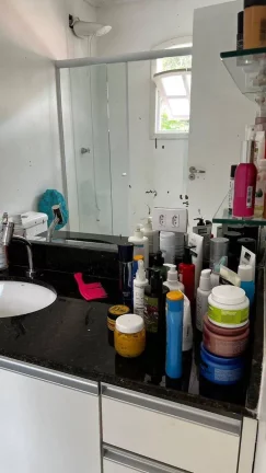 Imagem Casa Mravilhosa à Venda em Sertão do Juquehy – São Sebastião/SP