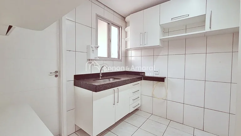 Imagem Casa a venda em condominio no bairro Santa Candida ao lado do Dom Pedro Shopping!!

3 quartos sendo ...