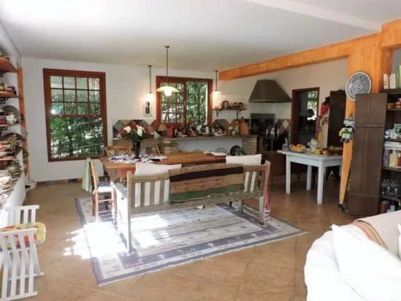 Imagem Vila Real do Moinho Velho - Estilo, charme e privacidade! 2 LOTES!